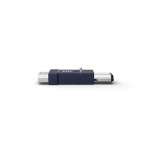 TC78 HDMI A f 01 14GBps HDMI A f S Perspective 2 Thumbnail